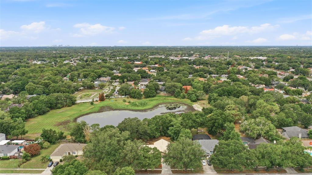 3286 Lake Twylo Road Orlando, FL 32817 - Photo 48 of 52