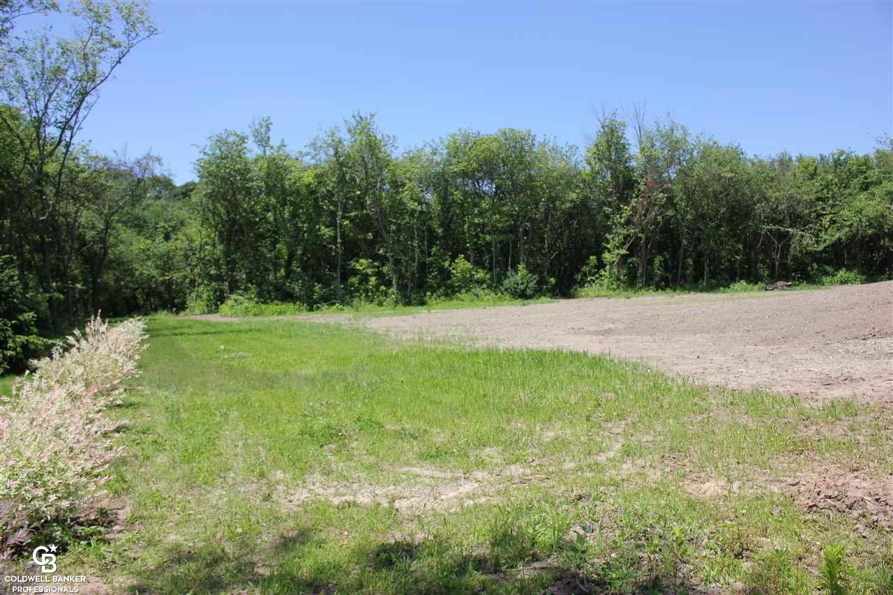 4888 Glover Road Almont, MI 48003 - Photo 11 of 54