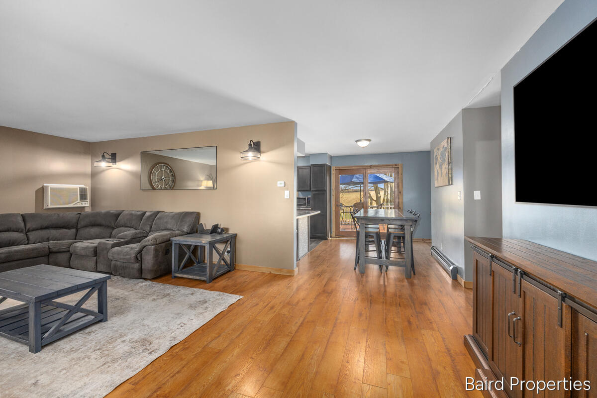 1963 Monroe Road Hart, MI 49420 - Photo 11 of 37 1963-Monroe_004