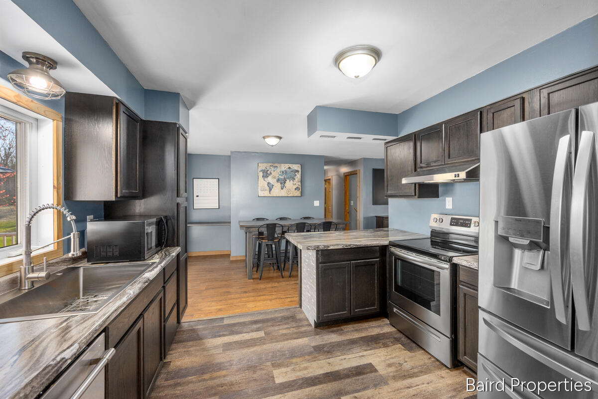 1963 Monroe Road Hart, MI 49420 - Photo 12 of 37 1963-Monroe_007