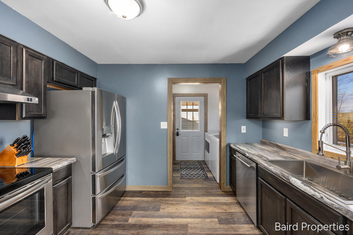 1963 Monroe Road Hart, MI 49420 - Photo 13 of 37 1963-Monroe_009