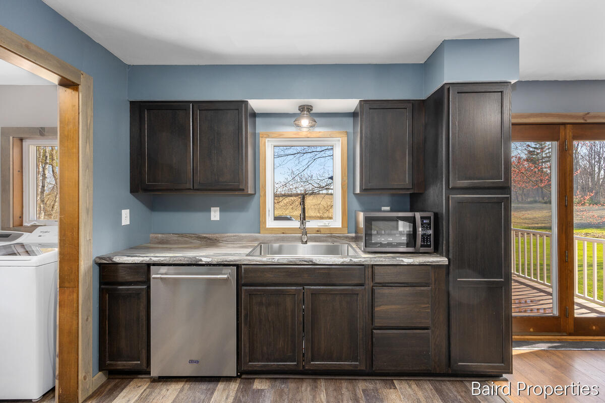 1963 Monroe Road Hart, MI 49420 - Photo 14 of 37 1963-Monroe_006