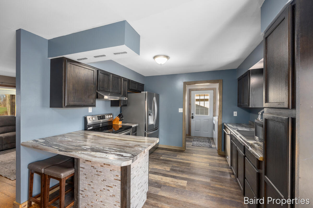 1963 Monroe Road Hart, MI 49420 - Photo 16 of 37 1963-Monroe_010