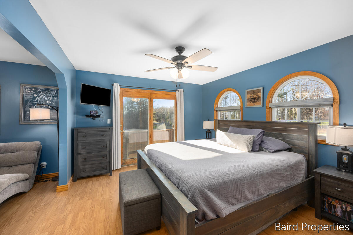 1963 Monroe Road Hart, MI 49420 - Photo 17 of 37 1963-Monroe_012