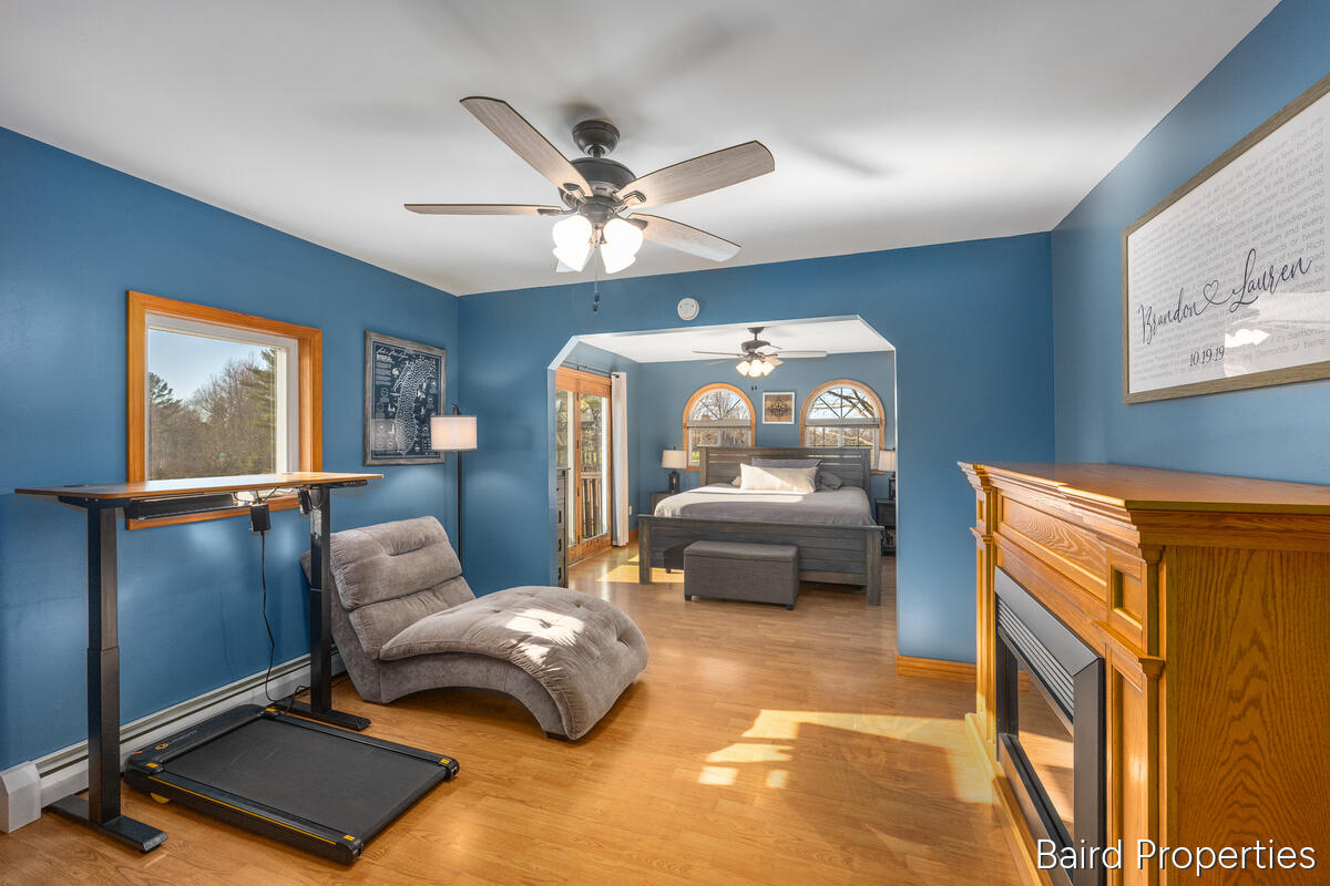 1963 Monroe Road Hart, MI 49420 - Photo 18 of 37 1963-Monroe_011