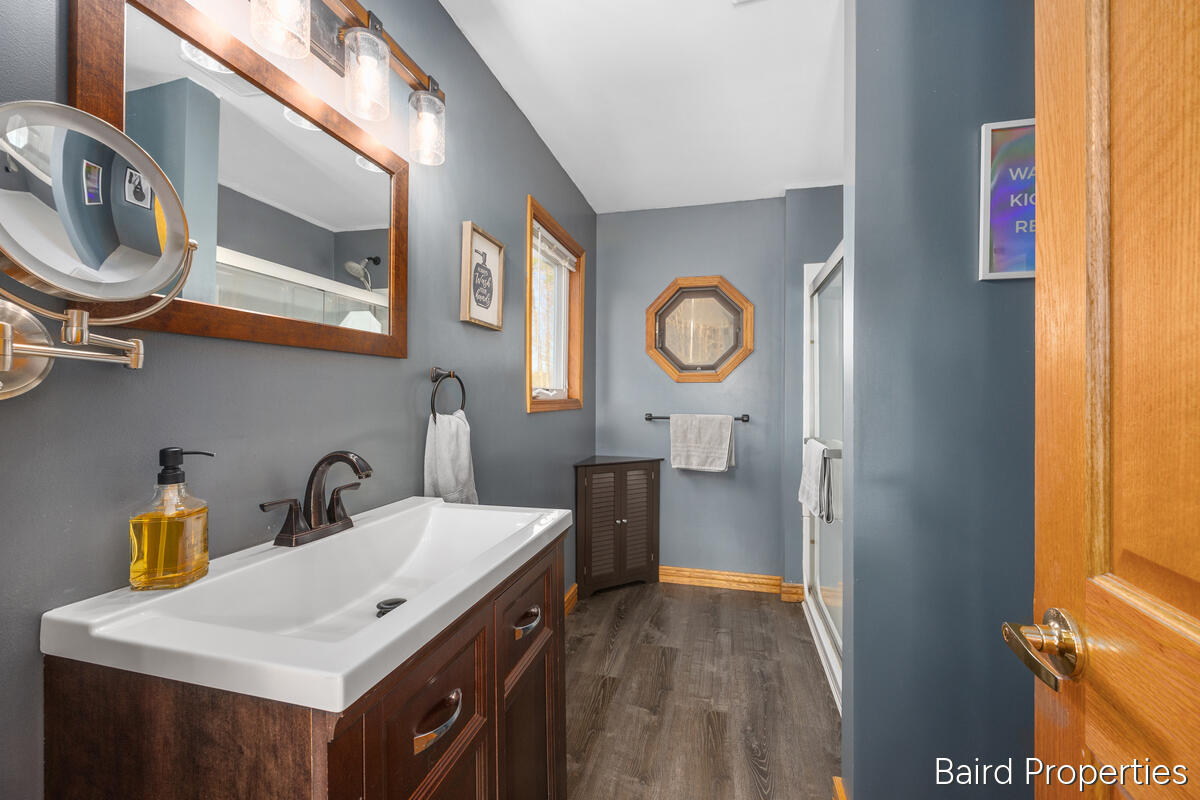 1963 Monroe Road Hart, MI 49420 - Photo 19 of 37 1963-Monroe_013