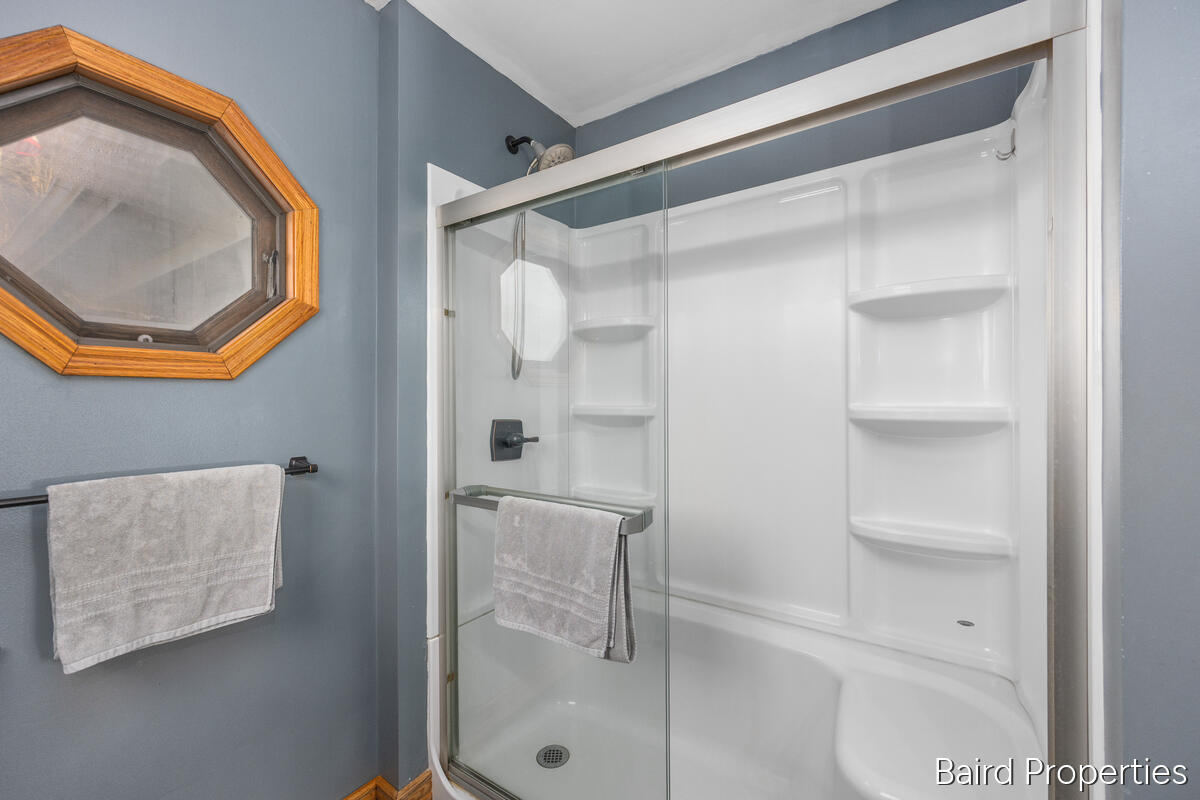 1963 Monroe Road Hart, MI 49420 - Photo 20 of 37 1963-Monroe_014