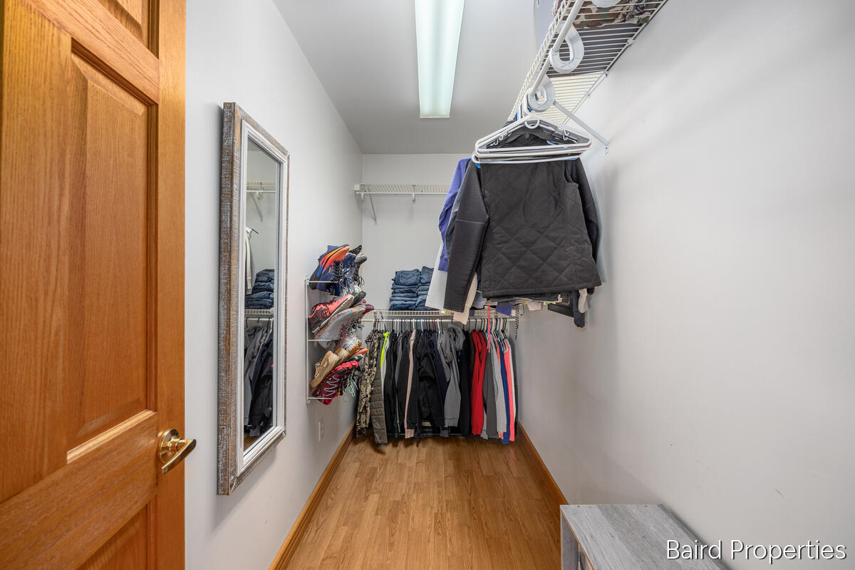 1963 Monroe Road Hart, MI 49420 - Photo 21 of 37 1963-Monroe_015