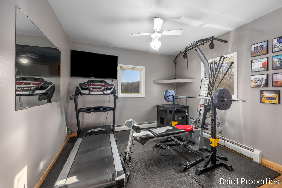 1963 Monroe Road Hart, MI 49420 - Photo 23 of 37 1963-Monroe_018