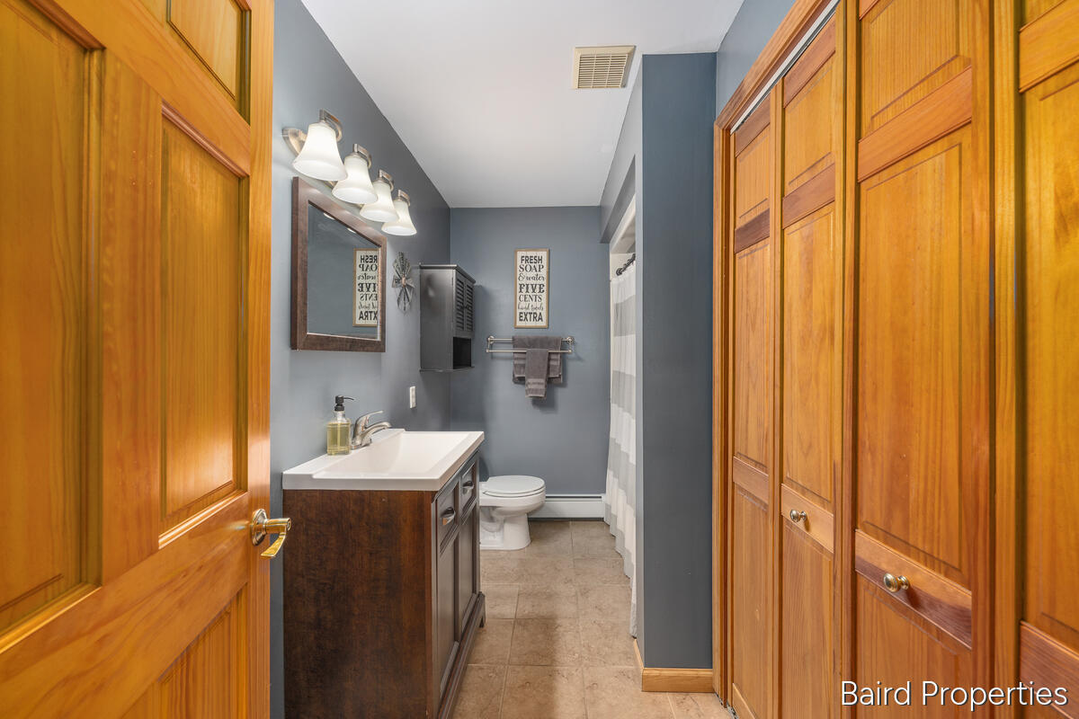 1963 Monroe Road Hart, MI 49420 - Photo 24 of 37 1963-Monroe_019