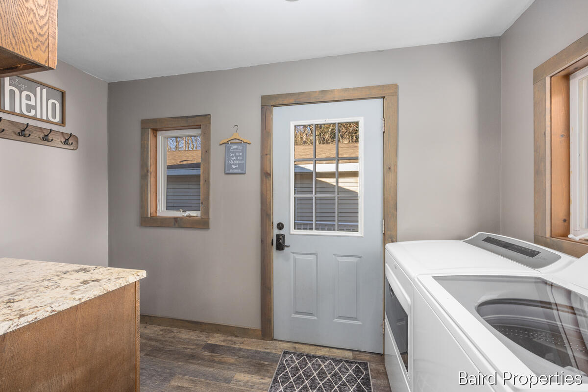 1963 Monroe Road Hart, MI 49420 - Photo 25 of 37 1963-Monroe_020