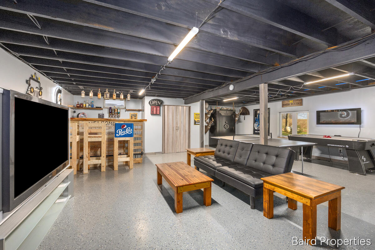 1963 Monroe Road Hart, MI 49420 - Photo 26 of 37 1963-Monroe_022