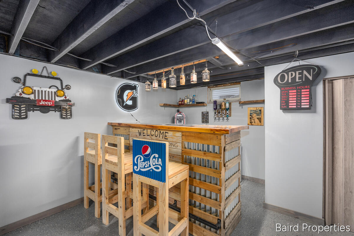 1963 Monroe Road Hart, MI 49420 - Photo 27 of 37 1963-Monroe_023