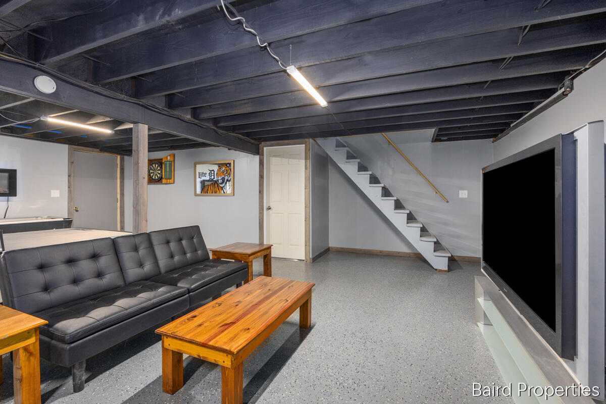 1963 Monroe Road Hart, MI 49420 - Photo 28 of 37 1963-Monroe_021