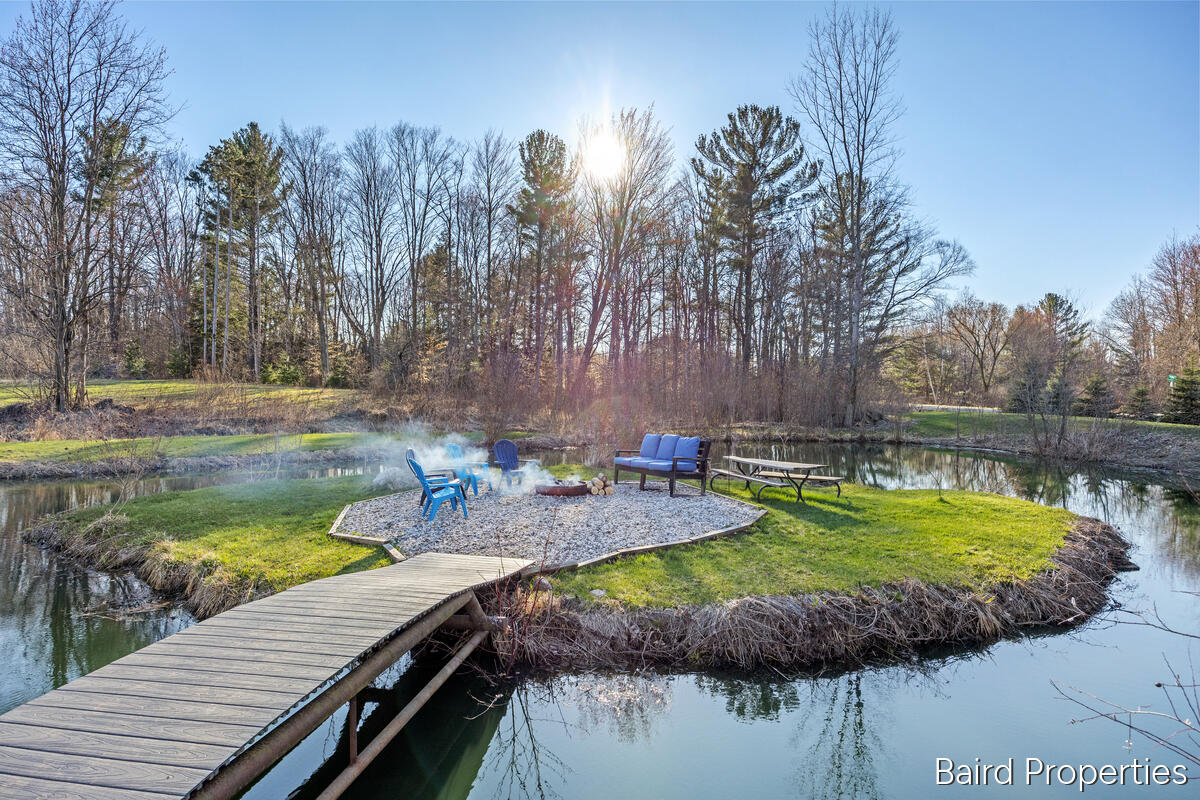 1963 Monroe Road Hart, MI 49420 - Photo 29 of 37 1963-Monroe_028
