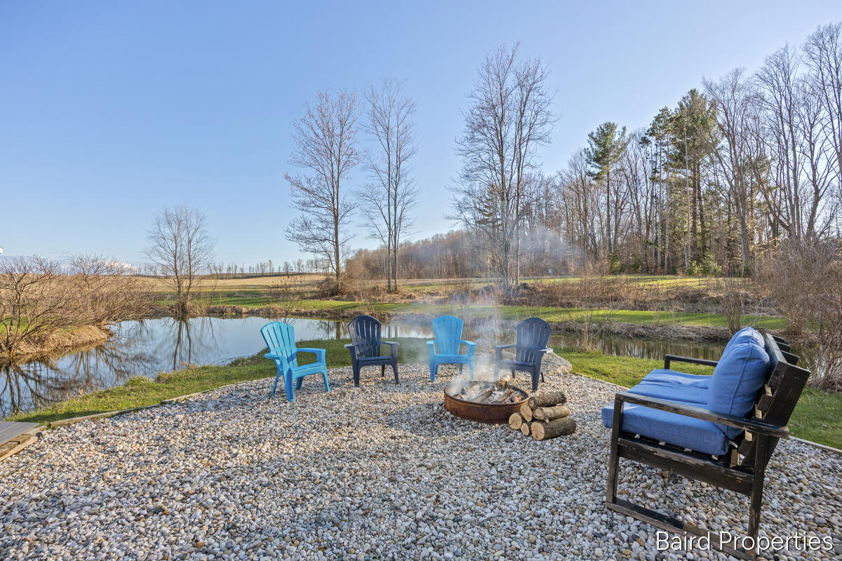 1963 Monroe Road Hart, MI 49420 - Photo 30 of 37 1963-Monroe_029