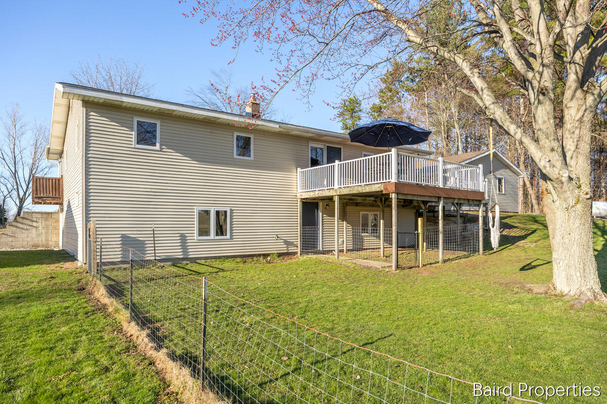 1963 Monroe Road Hart, MI 49420 - Photo 3 of 37 1963-Monroe_025