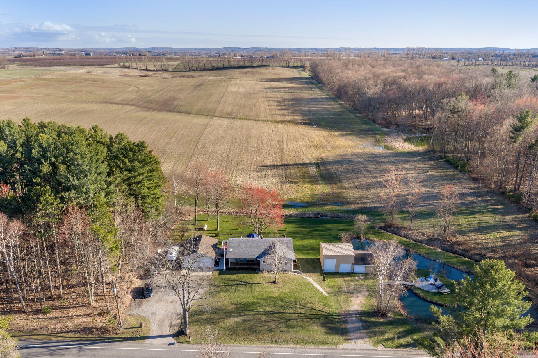 1963 Monroe Road Hart, MI 49420 - Photo 31 of 37 1963-Monroe_201