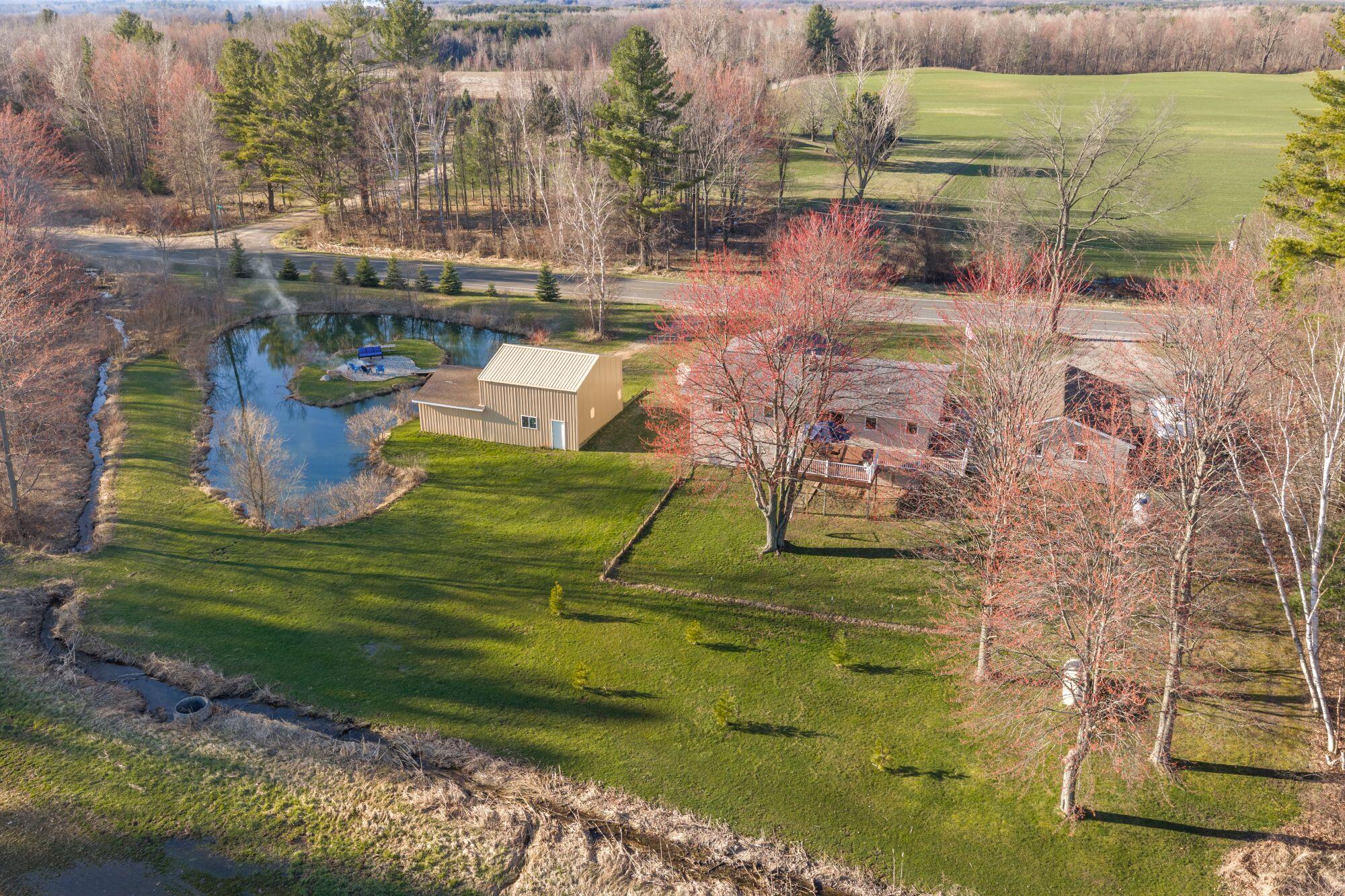 1963 Monroe Road Hart, MI 49420 - Photo 32 of 37 1963-Monroe_202