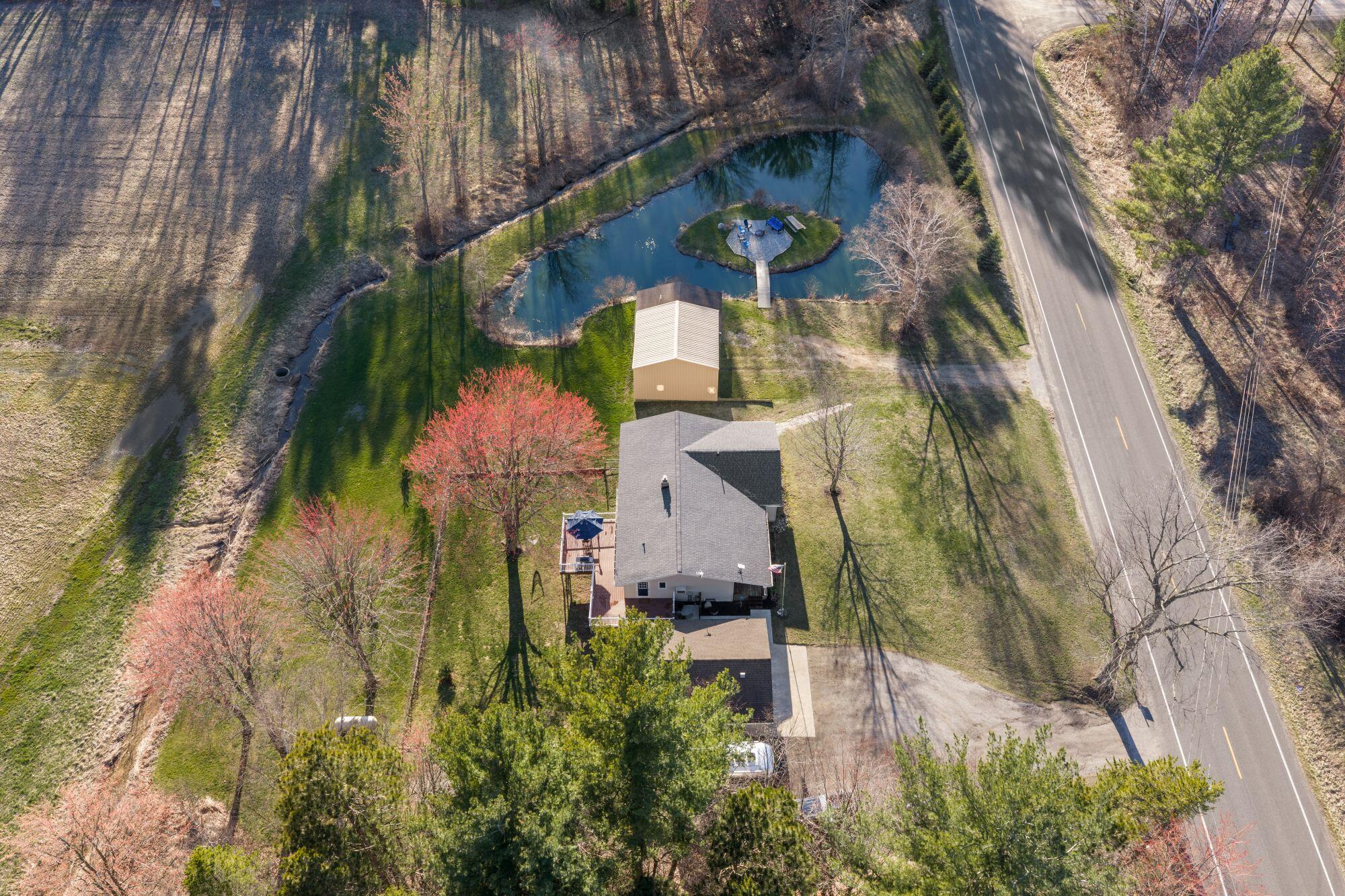 1963 Monroe Road Hart, MI 49420 - Photo 33 of 37 1963-Monroe_203