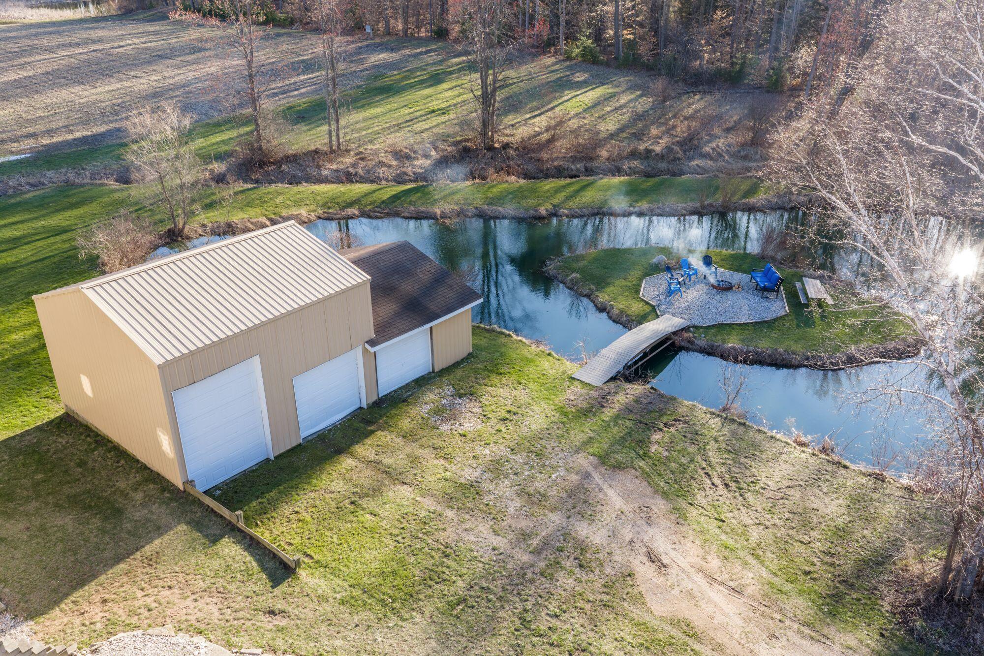 1963 Monroe Road Hart, MI 49420 - Photo 34 of 37 1963-Monroe_204