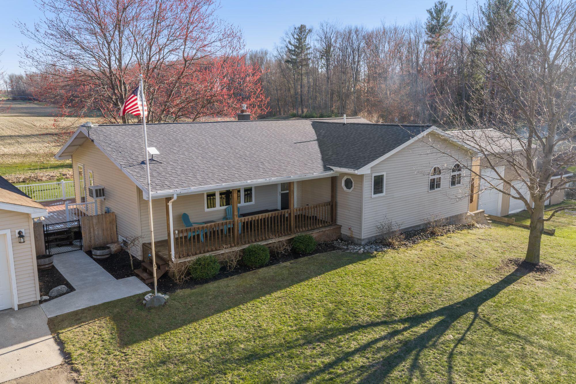 1963 Monroe Road Hart, MI 49420 - Photo 35 of 37 1963-Monroe_205