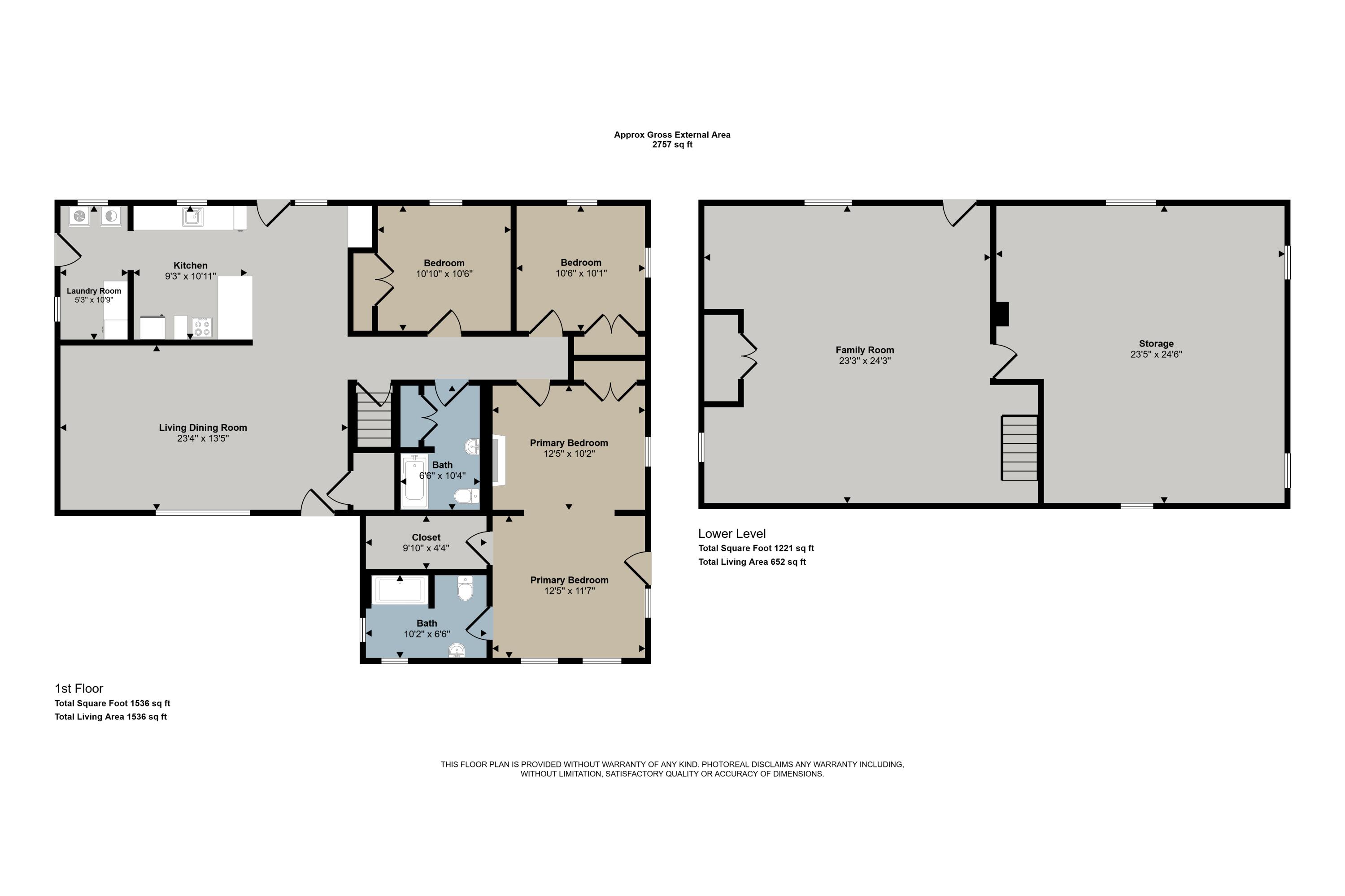 1963 Monroe Road Hart, MI 49420 - Photo 36 of 37 https___photoreal.io_wp-content_photorea