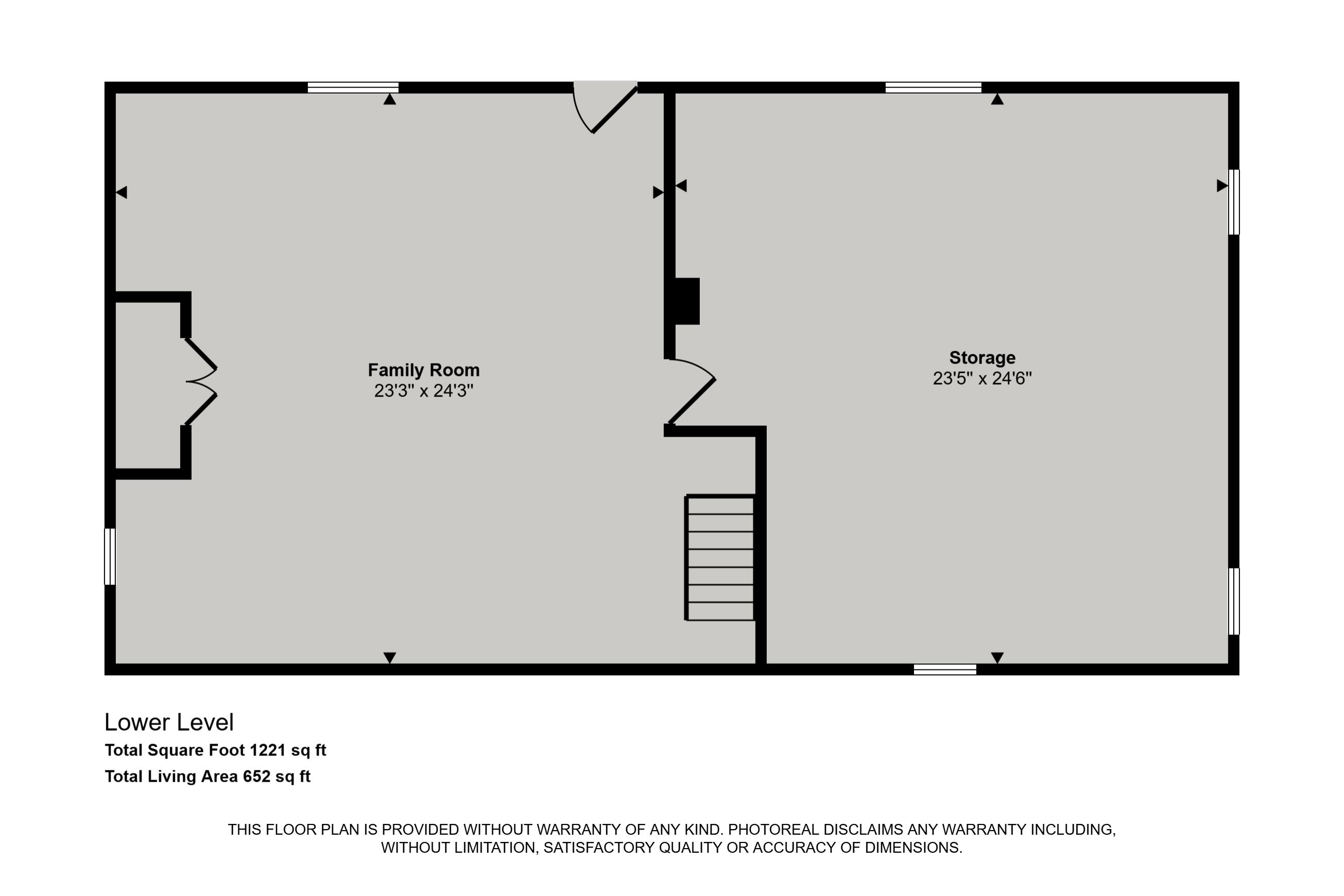 1963 Monroe Road Hart, MI 49420 - Photo 37 of 37 https___photoreal.io_wp-content_photorea