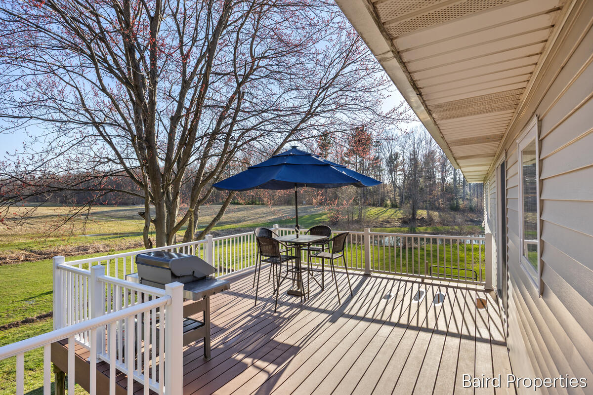 1963 Monroe Road Hart, MI 49420 - Photo 7 of 37 1963-Monroe_024