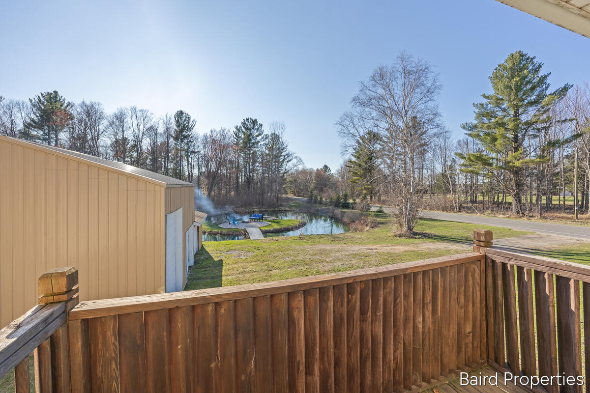 1963 Monroe Road Hart, MI 49420 - Photo 8 of 37 1963-Monroe_016