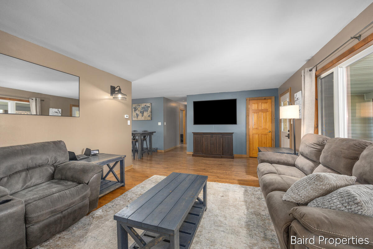 1963 Monroe Road Hart, MI 49420 - Photo 10 of 37 1963-Monroe_003