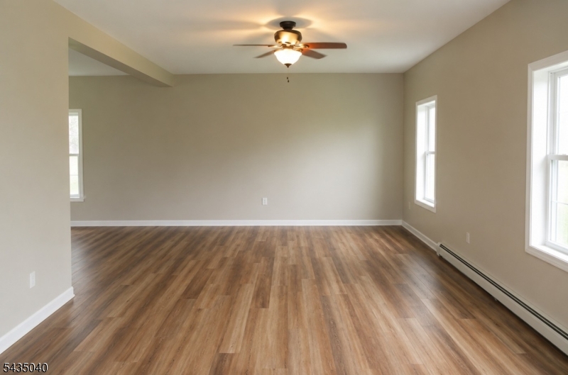 28 Beaver Run Road Lafayette, NJ 07848 - Photo 14 of 25