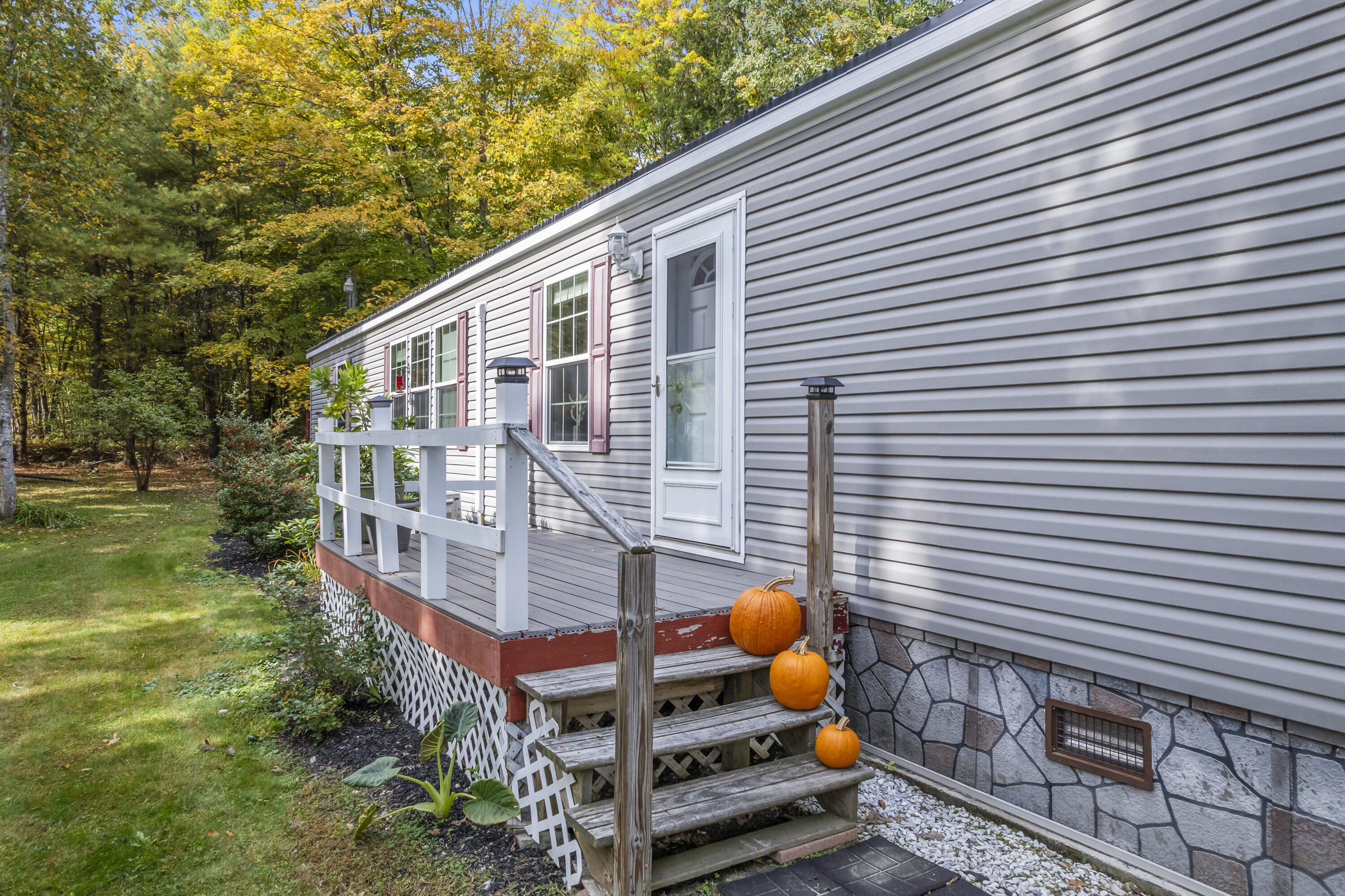 540 Howes Corner Road Turner, ME 04282 - Photo 16 of 34 540 Howes Corner Rd_104