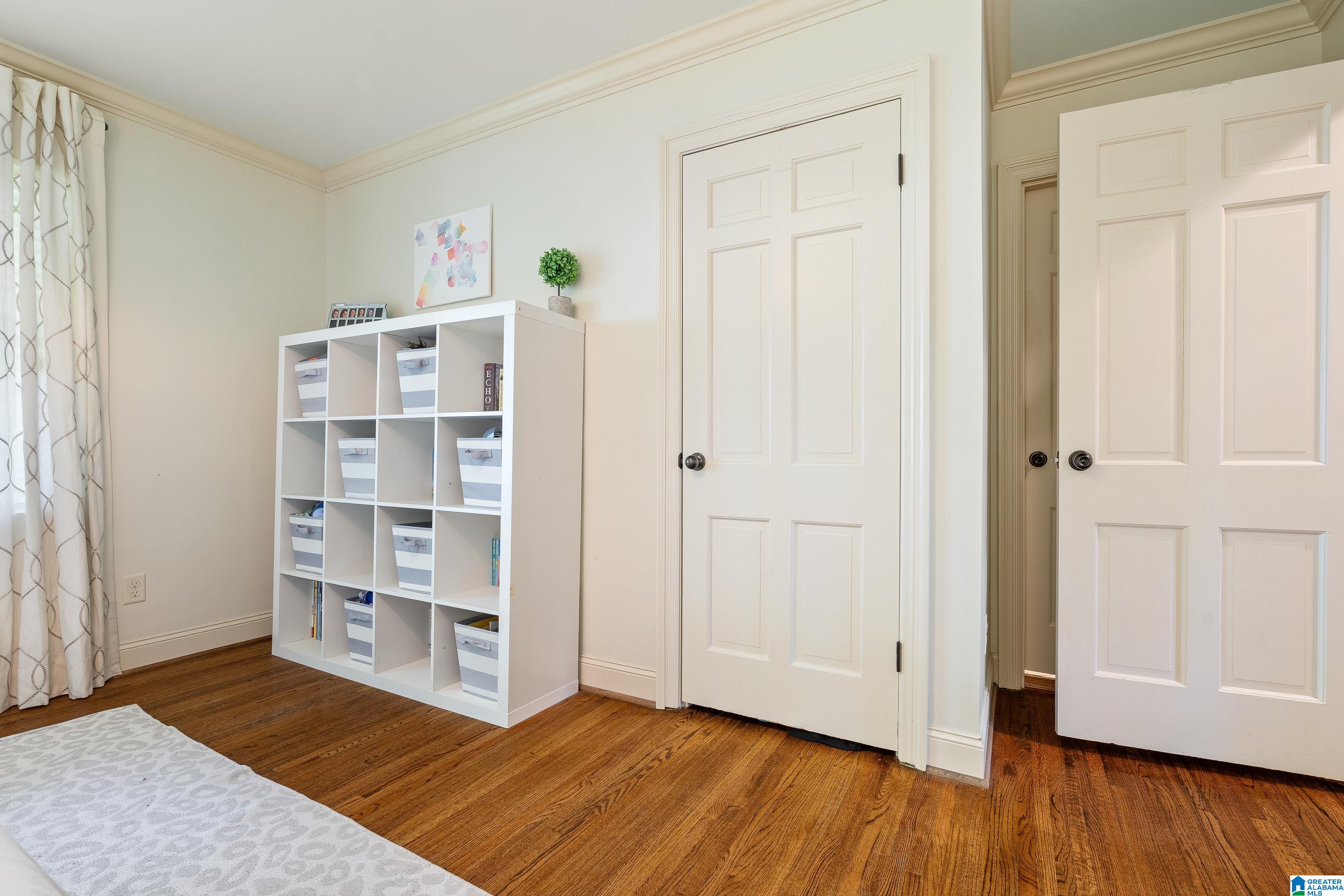 3492 Westbury Road Birmingham, AL 35223 - Photo 38 of 54