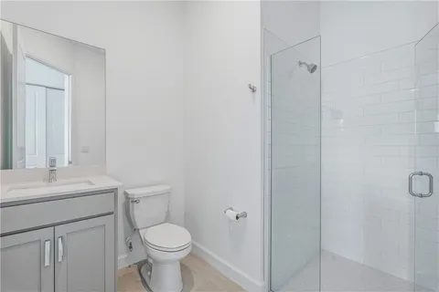 $549,900 | 4820 Brookhaven Manor Southwest, Vero Beach, FL 32968