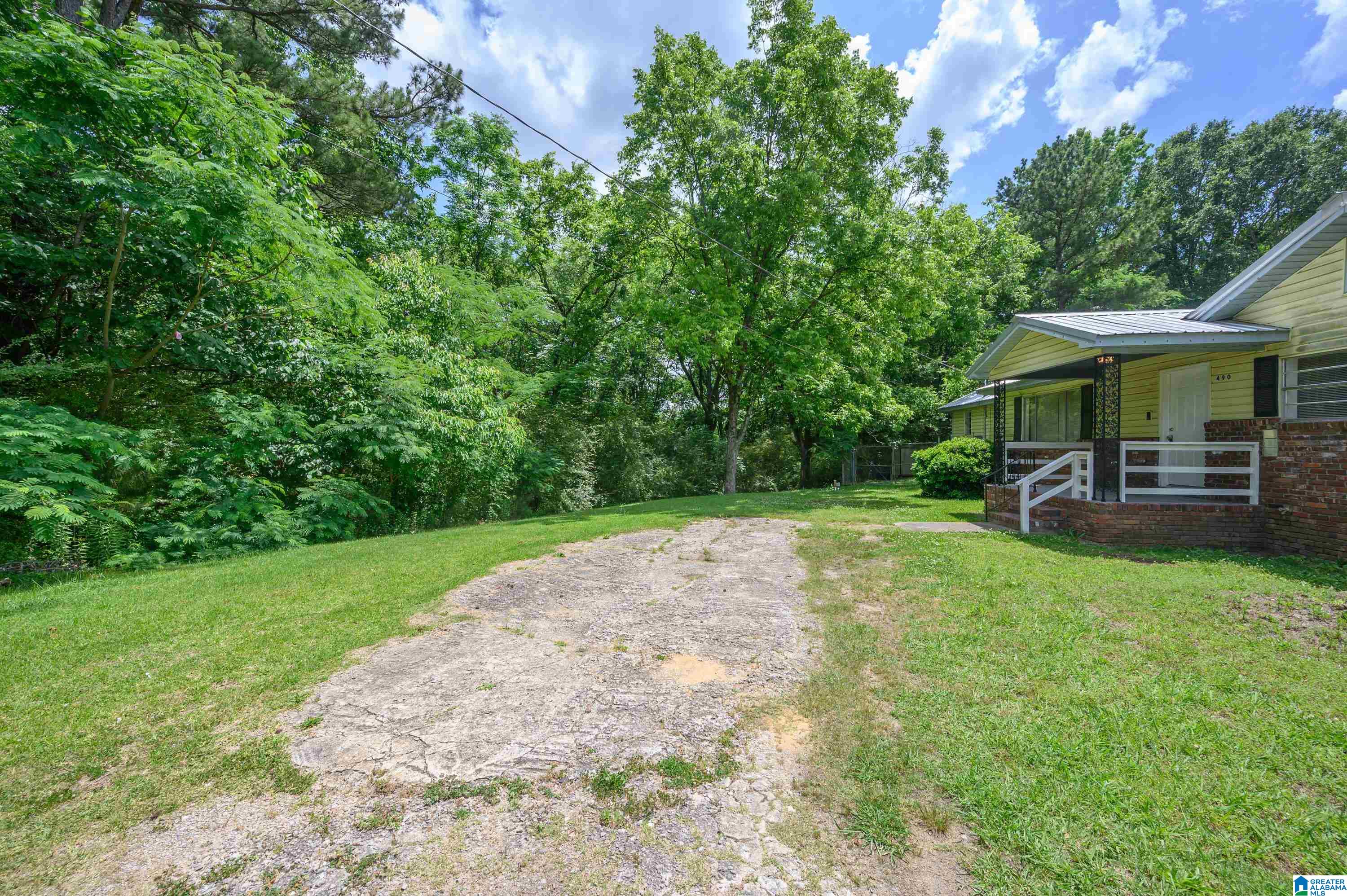 490 Glasgow Road Birmingham, AL 35224 - Photo 34 of 35