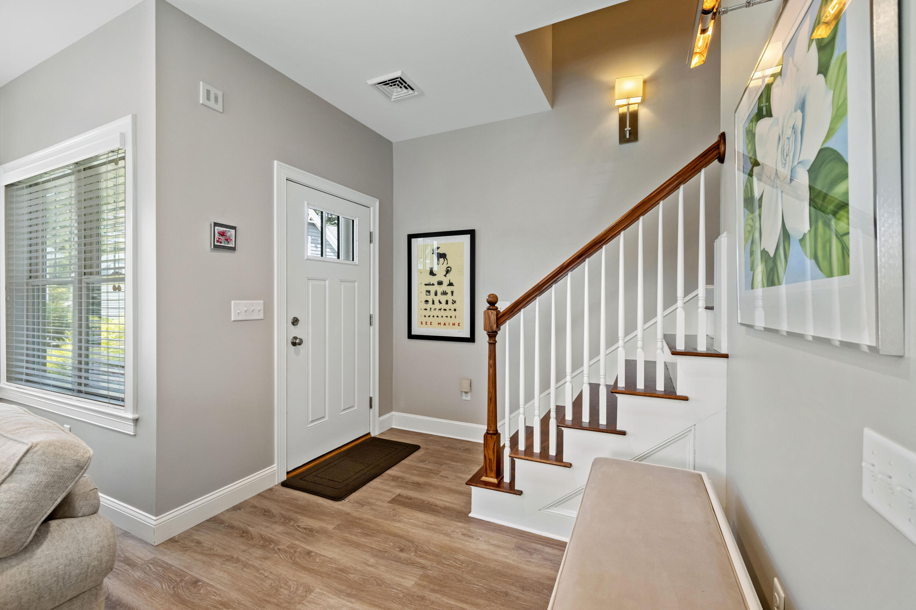 5 Ranger Lane, Unit 13 Arundel, ME 04046 - Photo 29 of 45 3G0A6627