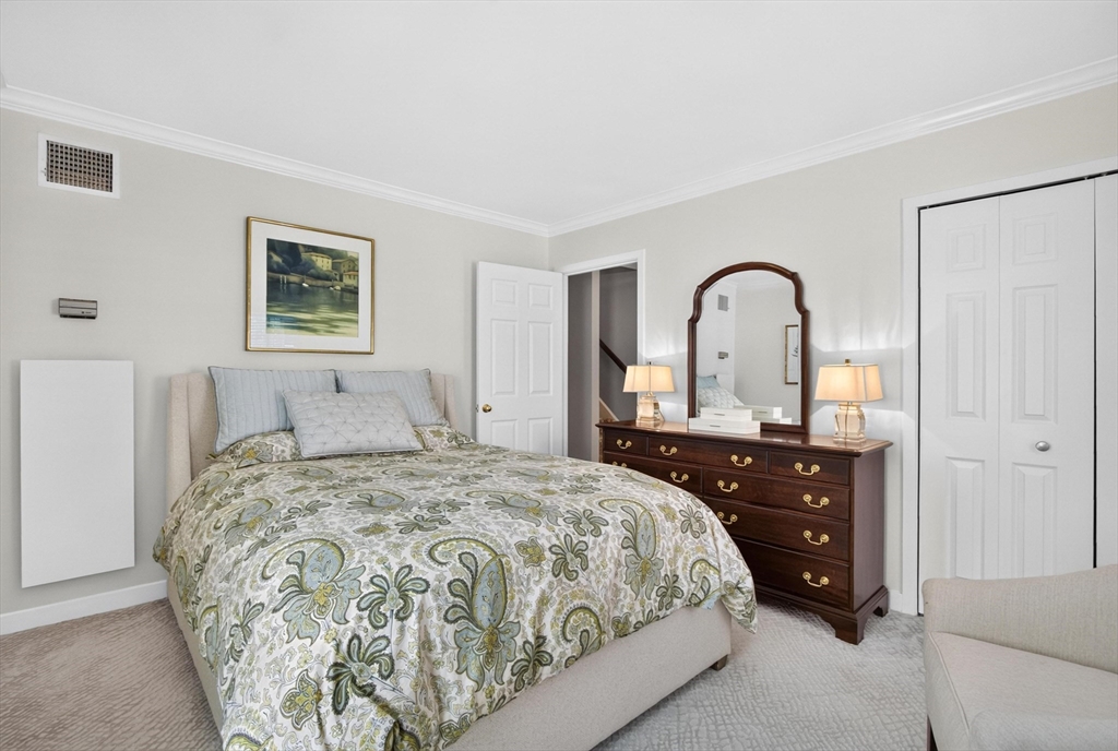 47 Harvard Street, Unit C202 Boston, MA 02129 - Photo 15 of 32
