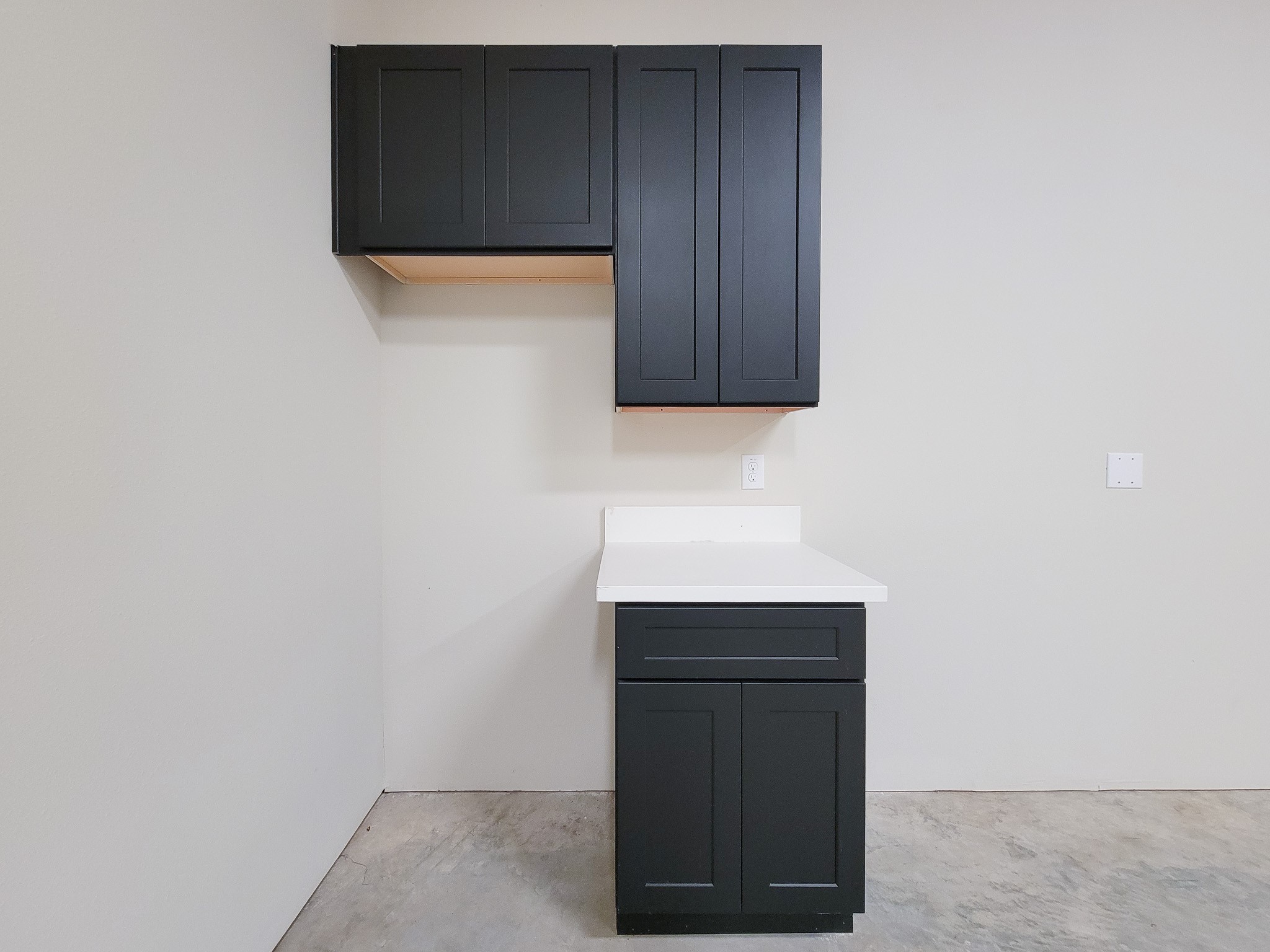 5613 Leonard Street Houston, TX 77023 - Photo 36 of 44