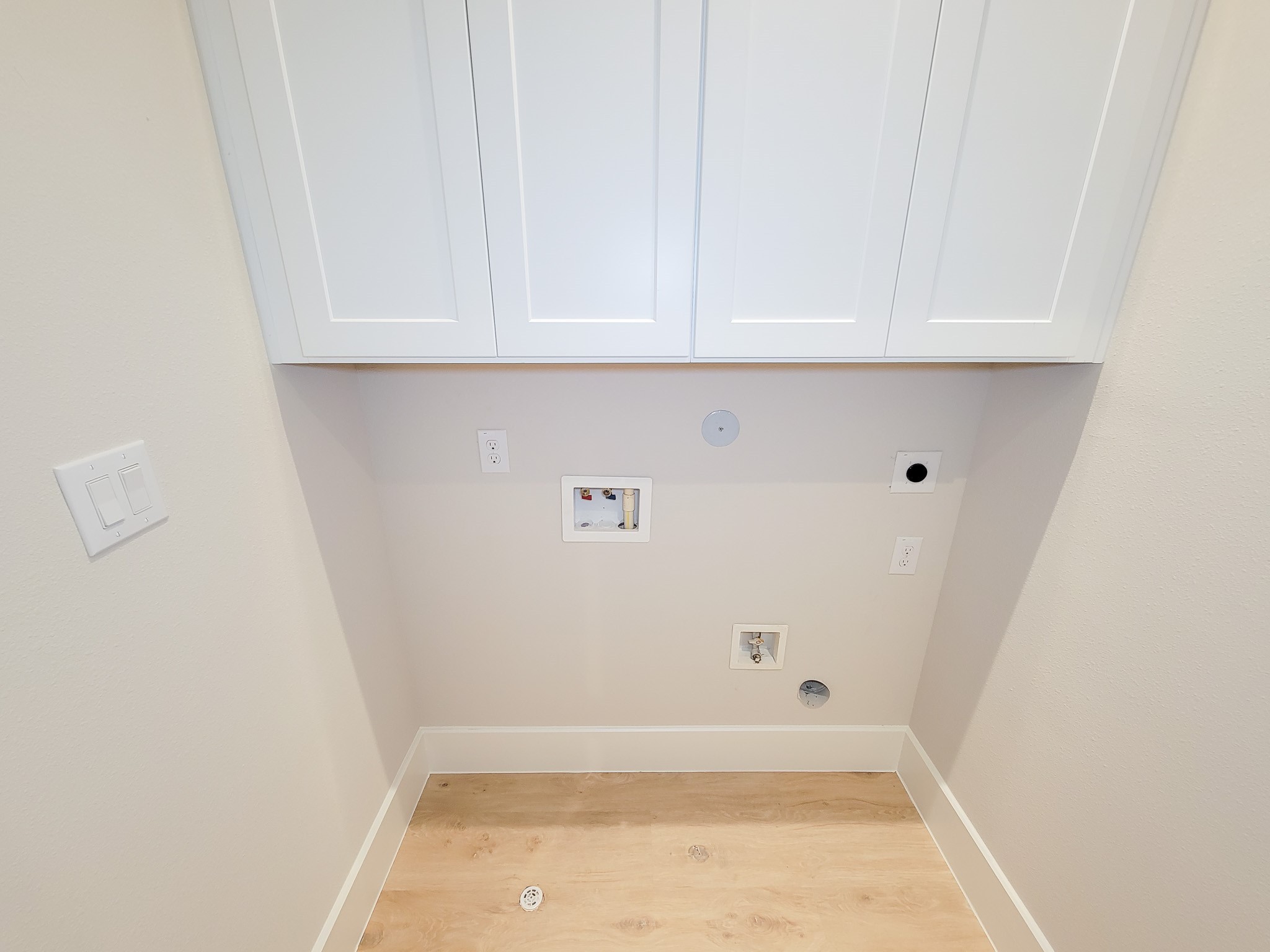 5613 Leonard Street Houston, TX 77023 - Photo 42 of 44