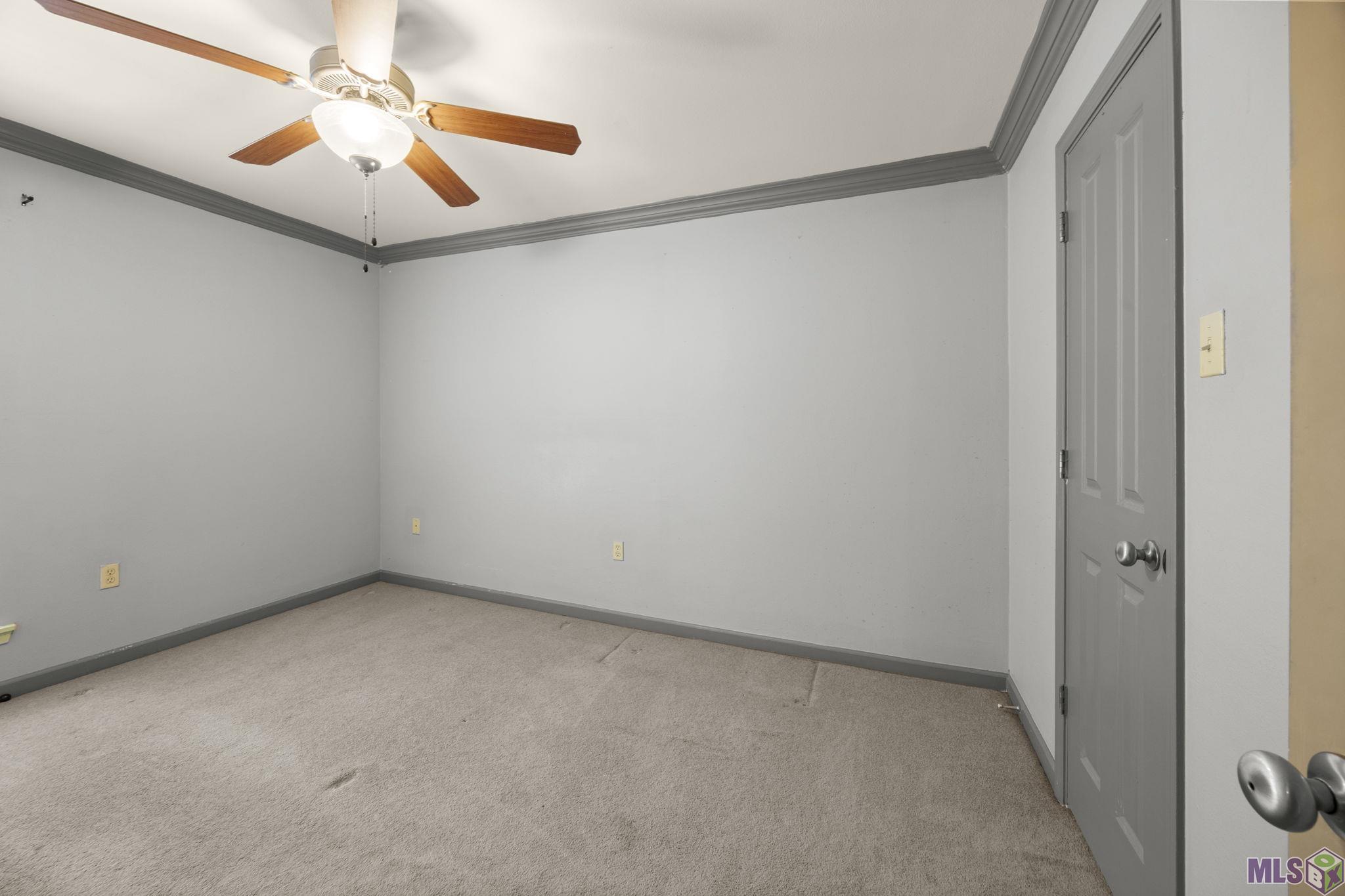 4618 Alvin Dark Avenue, Unit 21 Baton Rouge, LA 70820 - Photo 10 of 12