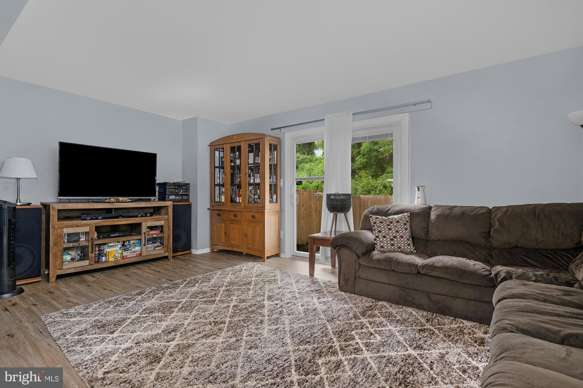 9238 Bellbeck Road Parkville, MD 21234 - Photo 6 of 29