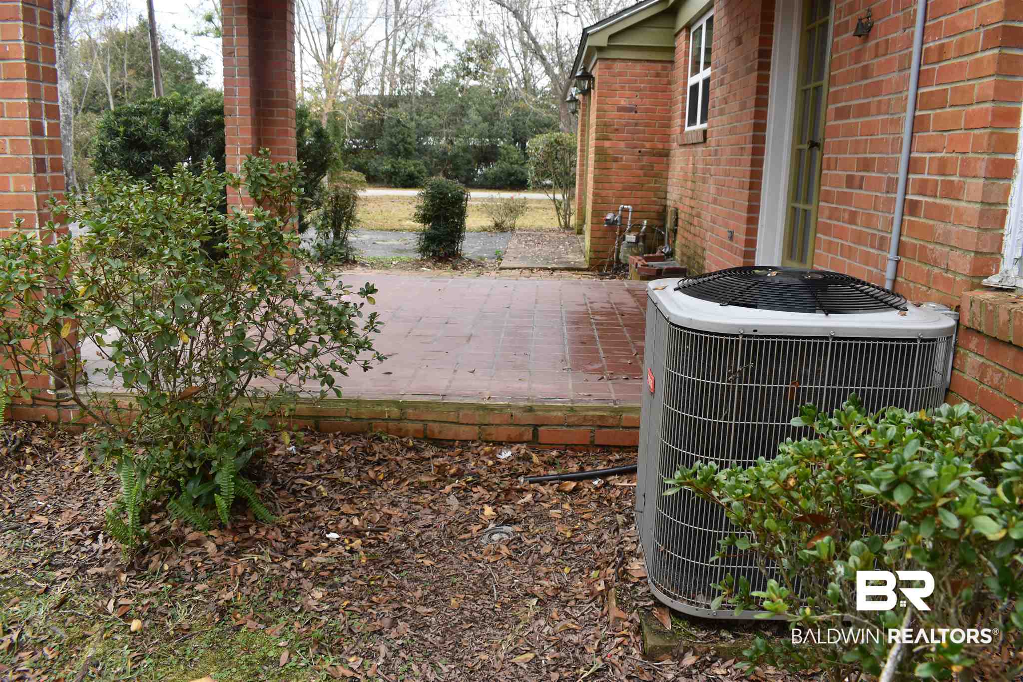 811 Morphy Avenue Fairhope, AL 36532 - Photo 23 of 28
