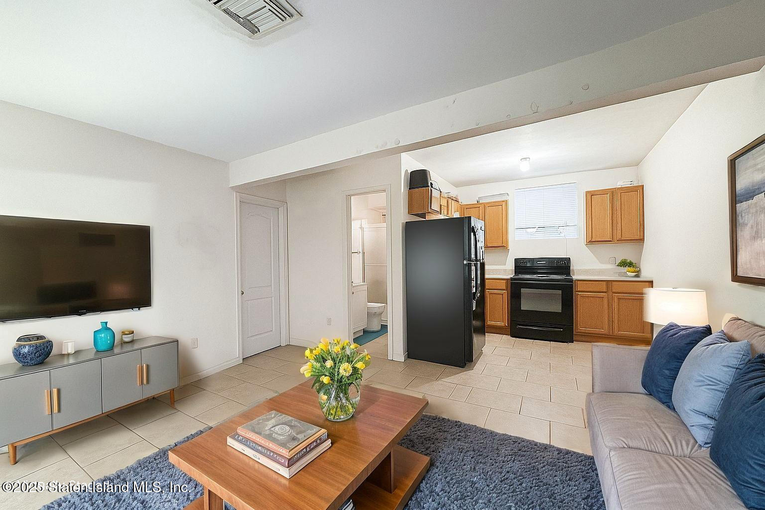 493 Willowbrook Road Staten Island, NY 10314 - Photo 34 of 38 APARTMENT