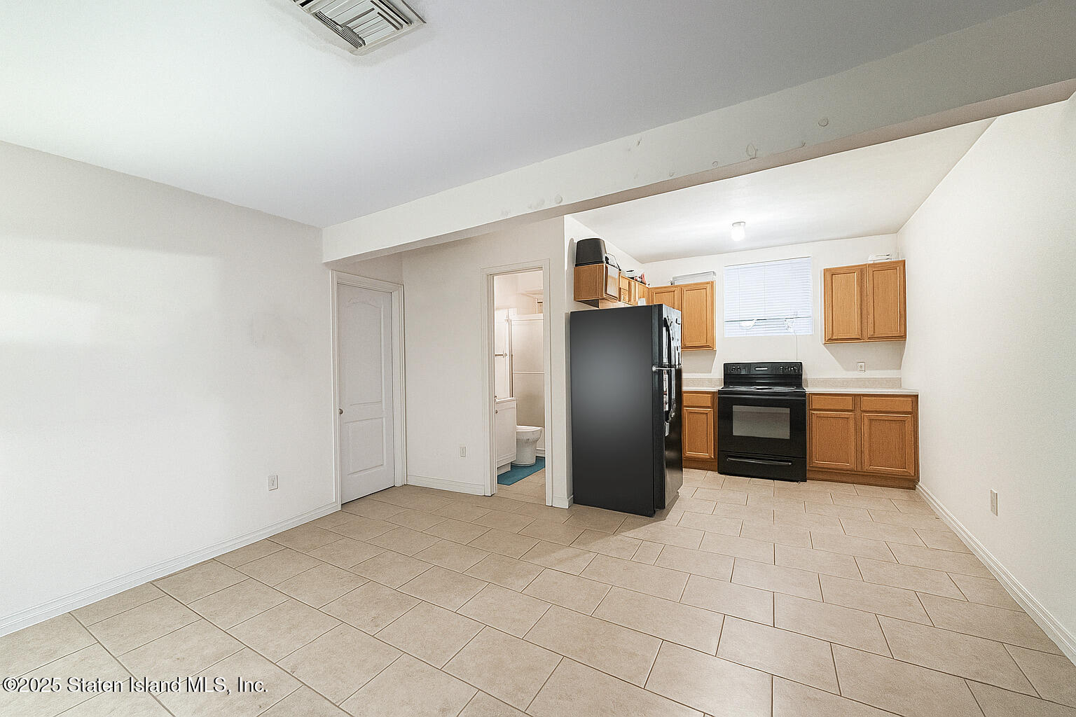 493 Willowbrook Road Staten Island, NY 10314 - Photo 36 of 38 APARTMENT