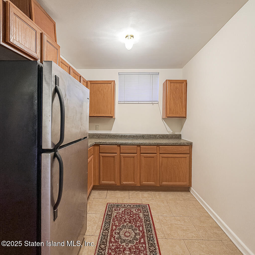 493 Willowbrook Road Staten Island, NY 10314 - Photo 37 of 38 APARTMENT
