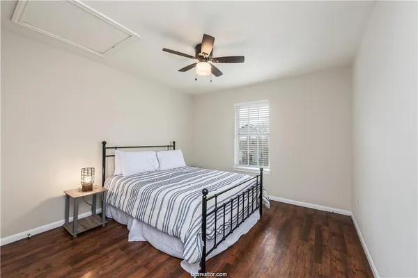 $2,000 | 1233 Oney Hervey Drive, College Station, TX 77840