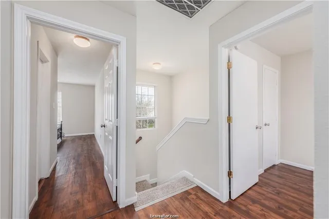 $1,650 | 1233 Oney Hervey Drive, College Station, TX 77840