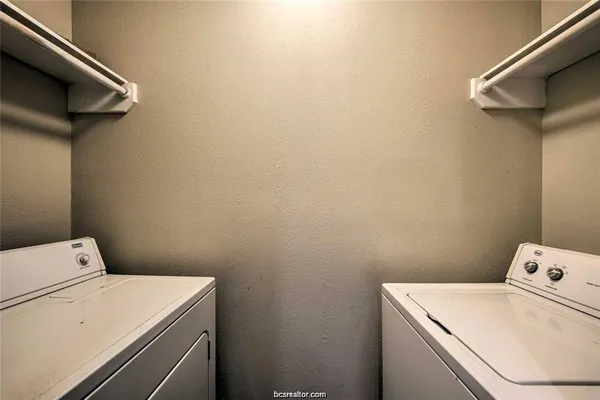 $2,000 | 1233 Oney Hervey Drive, College Station, TX 77840