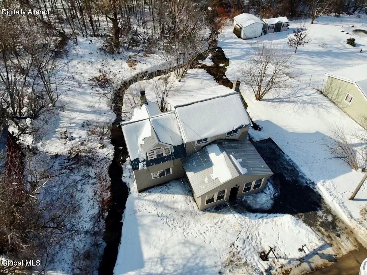 854 Millers Corners Road Florida, NY 12053 - Photo 2 of 17 20260110004741078164000000-o